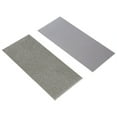 thumbnail image 6 of Cheers.US 80-3000 Grits Sharpening Stone Hard-Wearing Sharp Speed Grinding Solid Diamond Cutter Sharpener Whetstone Blade Sharpener Kitchen Supplies, 6 of 7