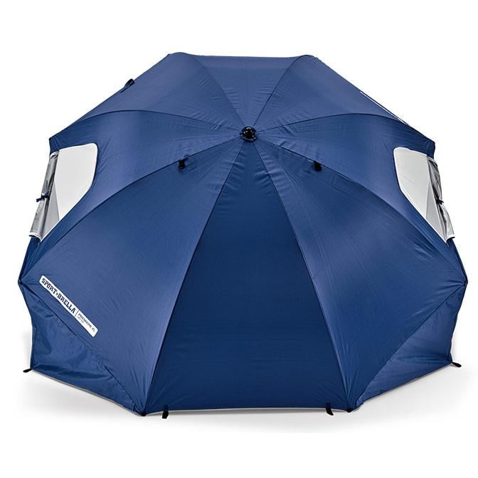 SportBrella Walmart Canada