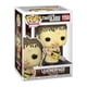 thumbnail image 2 of Pop Leatherface 1150 Funko Movies: The Texas Chain Saw Massacre, 2 of 2