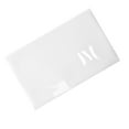 Whiteboard Refrigerator Whiteboards Flexible Board for Fridge Notes and