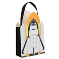 thumbnail image 2 of Sac à Friandises Rocket, 2 of 2