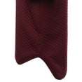 thumbnail image 3 of FashionOutfit Men's Padded Short Sleeve Tee Shirt, 3 of 3