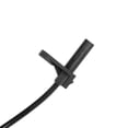 thumbnail image 6 of ISA 2 Rear LH & RH ABS Wheel Speed Sensor for 2011-2013 Mercedes-Benz S600 V12 5.5L Replacement for ALS2761, 2215400917, 2219050201, 6 of 8