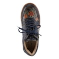 thumbnail image 4 of Spring Step L'Artiste Women's Sincerity Sneaker, 4 of 9