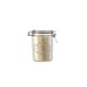 thumbnail image 2 of Contenedor Hermético De Vidrio De 500 Ml. Borgonovo  Terrine Gourmet, 2 of 3