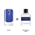 thumbnail image 2 of Givenchy Blue Label 100Ml Edt Spray, 2 of 3