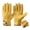 X, variant on Soft Sheep Leather Driving Gloves - Breathable and Durable Ergonomic Work Gloves for Hunting, Farming, Gardening, and Welding