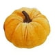 thumbnail image 1 of Txlixc Mini - calabazas de terciopelo, pequeñas calabazas artificiales para decoraciones de Acción de gracias Txlixc  moda, 1 of 9