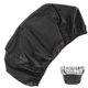 thumbnail image 3 of Foldable Bag Bicycle Basket Rain Cover Basket Cover Basket Lining Protection Rain Cover For Bicycle, 3 of 4