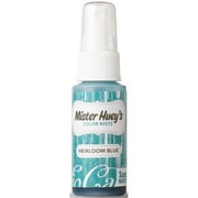 Mister Huey's 1 Ounce Misting Spray
