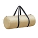 thumbnail image 5 of Una bolsa de almacenamiento para postes de tienda de campaña, bolsa de camping, bolsa de transporte hecha de material Oxford con 29 cm Caqui, 5 of 9