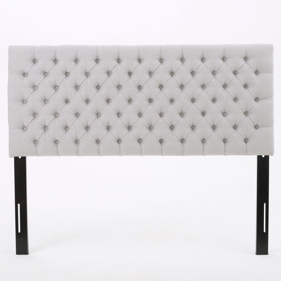 Newboti Furniture Bierman Headboard 42917
