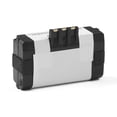 thumbnail image 3 of SOS Emergency Battery 84102447710 84109361678 For F20 F22 F40 G30 F90, 3 of 5