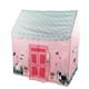 thumbnail image 5 of Tienda de juegos para niños, tienda de juegos para niños, casa de juegos impermeable para niños, tienda de juegos para niños, valor inmejorable Jadeshay A, 5 of 8
