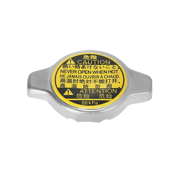 Car Radiator Coolant Recovery Cap Radiator Cap 16401-20353 for Toyota Corolla 1978-2015 for Lexus GS300 1993-1997
