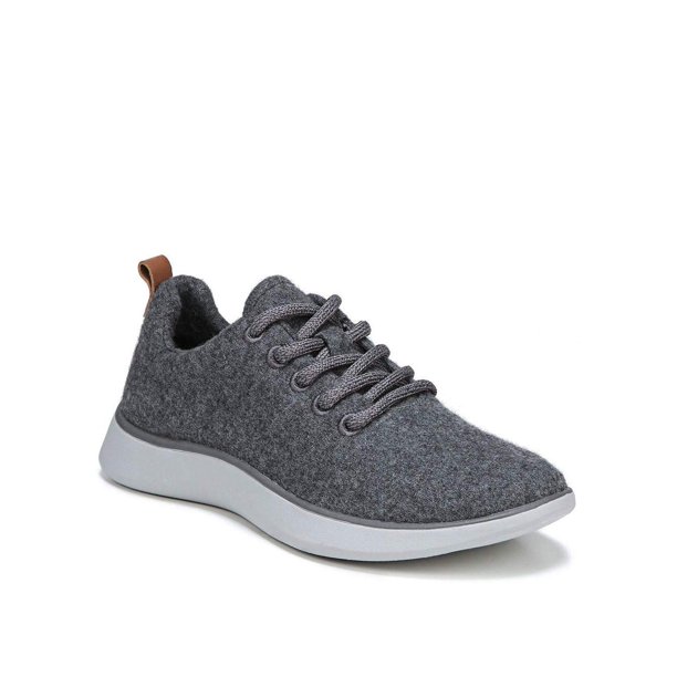 dr scholl's freestep women's