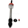 thumbnail image 3 of Dorman Chassis Stabilizer Bar Link Kit SL82055RD Premium; OE Replacement; 267 Millimeter Length; Rugged Design; With Nuts/Bushings And Washers, 3 of 4