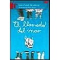 thumbnail image 1 of EL LLAMADO DEL MAR GRUPO MACMILLAN/EDICIONES CASTILLO JEAN-CLAUDE MOURLEVAT, 1 of 1
