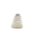 thumbnail image 3 of Reebok Men's Club C Revenge Vintage Chalk Alabaster Vector Navy Shoes, from StockX, 3 of 5