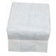thumbnail image 4 of Pañales desechables para perros, suaves, absorbentes, de ajuste seguro y a prueba de fugas, para perros machos, talla XL, 4 of 14