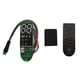 thumbnail image 1 of Placa de circuito de Scooter BT placa de circuito y cubierta de salpicadero reemplazo actualización nuevo reemplazo para Scooter eléctrico Xiaomi M365, 1 of 8
