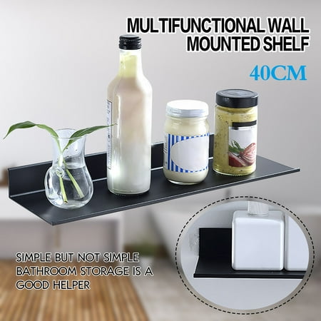

Medcursor Storage rack coherer durable home family