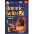 thumbnail image 2 of Acoustic Guitar Pt. 2, 2 of 3