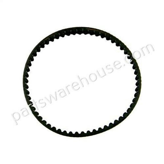 Dyson Drive Belt Part # DY-914006-01