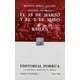 thumbnail image 1 of Episodios nacionales: El 19 de marzo y el 2 de mayo Â· Bailén Editorial Porrúa 9786070903908, 1 of 2