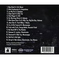 thumbnail image 2 of C-Bo - The Mobfather 2 - Music & Performance - CD, 2 of 2
