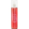 thumbnail image 1 of Fragancia Corporal Zermat Dulce Tentación Body Breeze 247 ml, 1 of 5