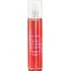 thumbnail image 1 of Fragancia Corporal Zermat Dulce Tentación Body Breeze 247 ml, 1 of 5