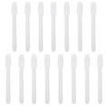 thumbnail image 2 of 15 Pcs Marqueurs Tableau Noir Effaçables Marqueurs Non Toxiques, 2 of 3