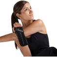 thumbnail image 5 of Soporte de muñeca ProCare Quick-Fit II Universal Right, 5 of 5