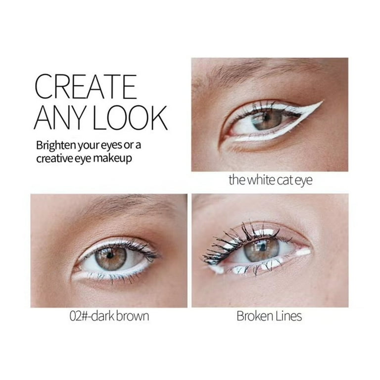 Best soft eyeliner sale