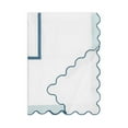thumbnail image 1 of Portofino Duvet Cover, 1 of 3