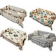 thumbnail image 4 of Tapicería Premium de Sofá Cubierta Completa para la decoración de salas de estar y dormitorios., 4 of 8