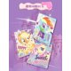 thumbnail image 4 of Tarjeta KAYOU My Little Pony, tarjeta eterna de la amistad, paquete Huiyue, tarjeta SC rara, tarjeta de princesa de juguete genuina SGR, 4 of 4