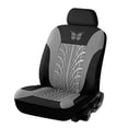 thumbnail image 3 of Fundas Para Asientos De Coche, 3 of 3