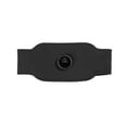 thumbnail image 3 of yingyy Body Abdominal Trainer Adjustable Belts Abdomen Waist Support Home Muscle Training Device, 3 of 6
