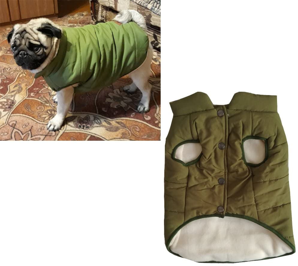 dog anxiety jacket kmart