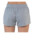 thumbnail image 4 of Short Wilson Talla G Deportivo Gris, 4 of 4