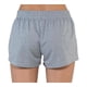 thumbnail image 4 of Short Wilson Talla G Deportivo Gris, 4 of 4