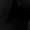 Black, variant on Black Hoodies for Women Mock Neck Sweatshirt Women Fall Fashion Oversized Turtleneck Pullover Fleece Long Sleeve Sweatshirts Tops