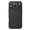 Black, variant on JETech Silicone Case for iPhone 18 Pro, Silky Soft Touch |Shockproof, Microfiber Lining (Light Pink)