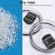 thumbnail image 2 of 20 oz cup cover, ability 20 oz cups, 10/24 cups oz and 10 oz lowball compatible spare covers, 2 of 5