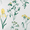 Golden Floral, variant on Mainstays All in One Reversible Comforter and Sheet set- 7 Piece, Queen, Golden Floral