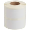 thumbnail image 3 of DYMO LabelWriter Multipurpose Labels, 1 x 2 1/8, White, 500 Labels/Roll, 3 of 14