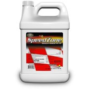 Speedzone Herbicide - Gallon by PBI Gordon