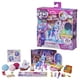 thumbnail image 1 of Mi pequeno pony: una nueva generacio;n y nbsp; escenas de la My Little Pony N/A, 1 of 2